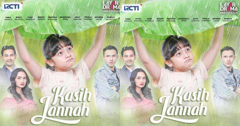 Instagram.com/layardrama_rcti